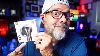 SoundPeats Air 5 Pro | EARBUDS ARE BACK 🔥