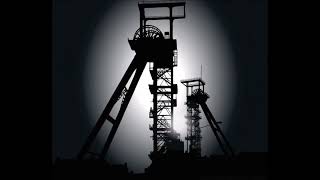 Schwarzes Gold, Peter Alexander