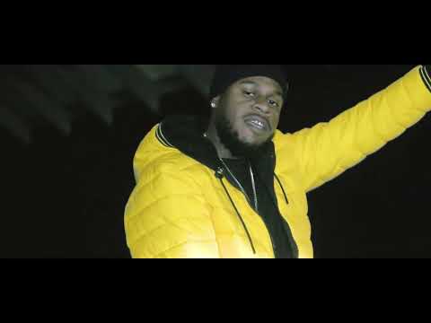 Loso Tha Artist - Triple That (Official Music Video)