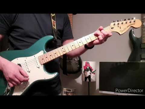 Discolite - Teenage Fanclub