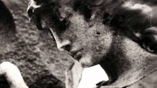 FUNERAL - Vile Are The Pains