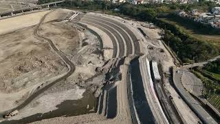 [問卦] 近期我國臺灣的缺水頻率是不是有點高