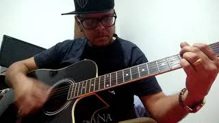 Video thumbnail for Violao Hofma ye220 by dinight by Núbia Mara & Diogo Oficial