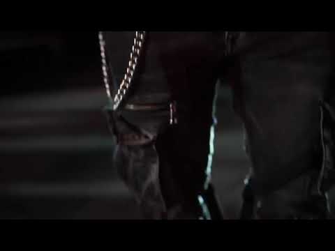 Weeze films  diamonds strip club