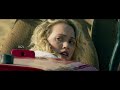 Mia Malkova Encounters Strange Guys Ram Gopal Varma Climax