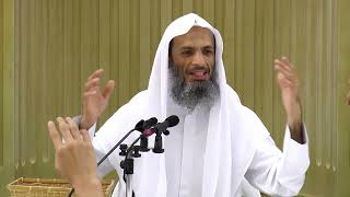 صورة الدرس (38) | رسولي قدوتي | لفضيلة الشيخ/ خالد اسماعيل