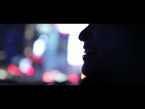 Todd Zack Jr. - Euphoria (Official Music Video)