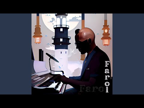 Farol - Cássio Marcelo