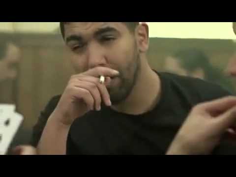 Yes-R Ft Sjaak Darryl   Soesi B - Gangsterboys(Lyrics (OfficialVideoclipHD).flv