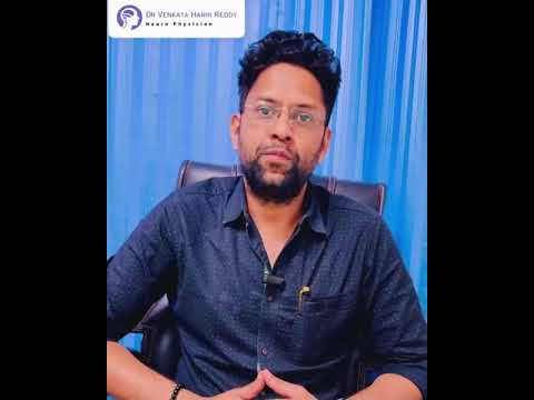 Words about clinic on clinic opening day