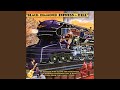 Railroad Boogie
