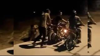 Download lagu Korban janji viva vidio mp3 Download lagu Korban janji viva vidio mp3