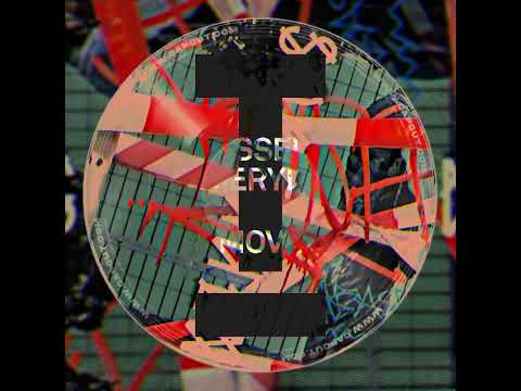 Somewhen - Burn x Essel & MERYLL - Move (Extended Mix) (DJ MIX)