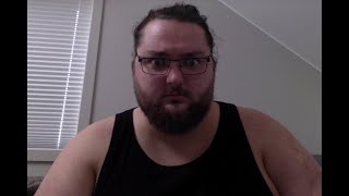 Download lagu I Have Seen Horrors Beyond Your Comprehension mp3