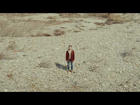 video frame placeholder