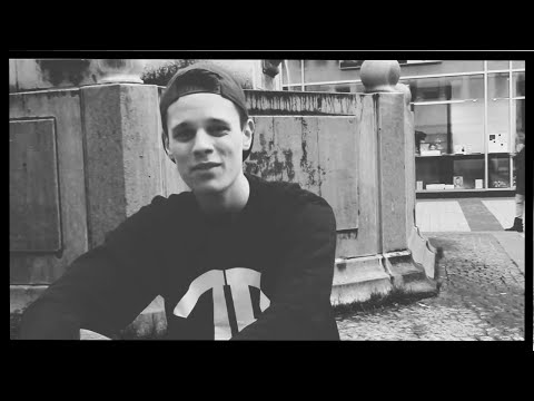 RRB 4 - WandelBarZ vs. affenBande [16tel-Finale] (prod. by Sero Prod.)