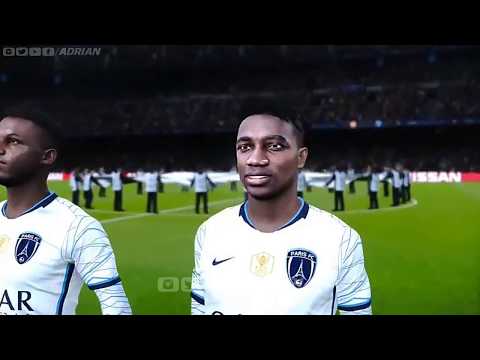 Cheick Timite⚪" Um Herói em Ascensão "⚪| Melhores momentos / Gols | Paris FC ( Dedeco Pes 2020 ) TP4
