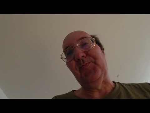 MongoTV_9146 - Min Aftensmad - RUGBRØD Med HAMBURGERRYG og KETCHUP