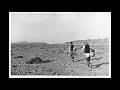 And:R. e Cagliostro - Chissà Dove Sei (De Gregori)