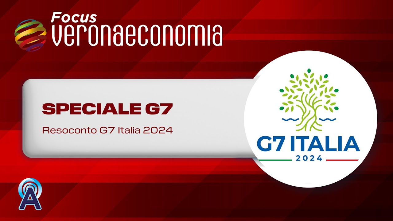 Descrizione dell'immagine