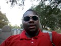 J-Rock Singing Will Downing's Riding On A Cloud