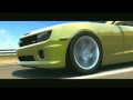 Test Drive Unlimited 2 Trailer (Music by Deadmau5 ...