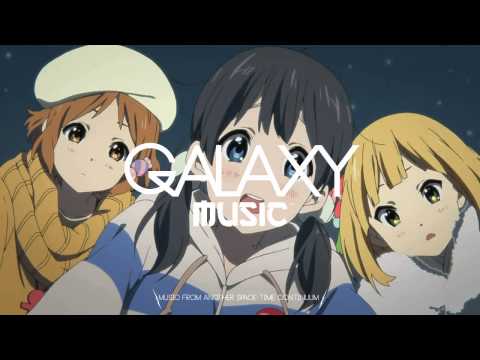 The Noisy Freaks - Funky Kids