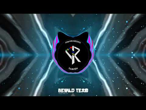 24kGoldn ft. iann dior - Mood (#TUKS​ X SOUL FAYA Remix)