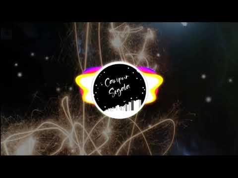 DJ BAD LIAR VERSI TIKTOK