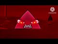 Teletubbies Lost Episode Evil Alphabet Lores 2001 Ending Scene