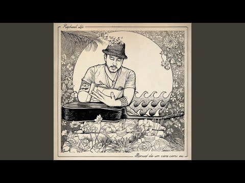 Bem No Tom - Raphael Lós