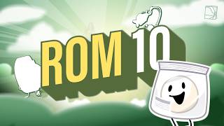 [rom 10] REEEMIIXXXXX