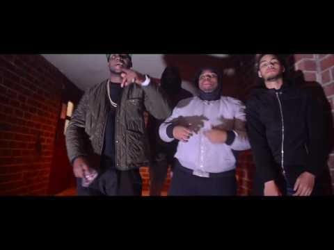 Q General x Skilly Fso - Back 2 Back ( Official Music Video )