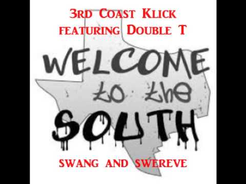 swang and swerve featuring double t