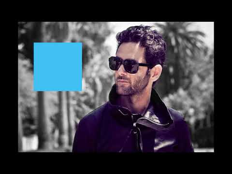 Guy Gerber - Circoloco Radio 118 - 30-12-2019
