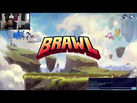 Remmy's Live Reaction to Boomie vs HardyMJ - Parsec 2021 - Top 16 - NA - Tournament #37