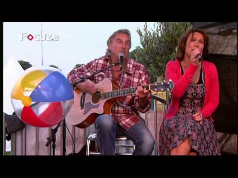 Nieuwsmagazine - 30 december 2013