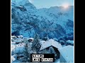 Menu Tu Leja Kithe Door Status Nature Love Status Heartless Full Screen Status