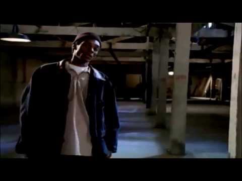 N.W.A. Ft. Snoop Dogg - Chin Check [ Remix ] HD ( Mixed By DJ Trikka )