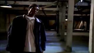 N.W.A. Ft. Snoop Dogg - Chin Check [ Remix ] HD ( Mixed By DJ Trikka )