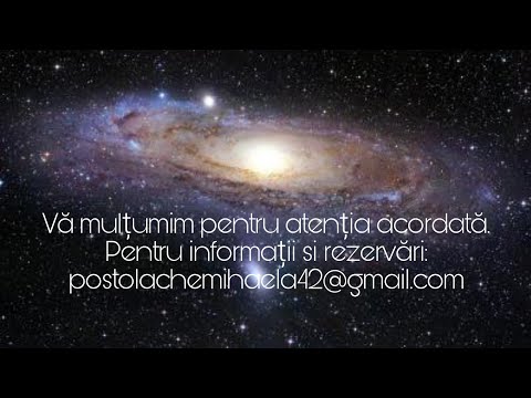 3 - Test de Inducție Scurta - #hipnozaregresiva - #ezoterizm  #mihaelapostolache