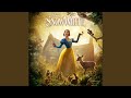 Waiting On A Wish From Disney S Snow White