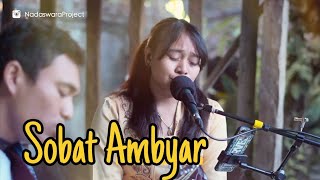 Download lagu Banyu Langit - Didi Kempot Cover (Tasya A Syifa Live Akustik Nadaswara Project) mp3