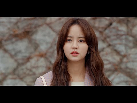 In My Dreams  Tearliner  (Love X  Stereo)