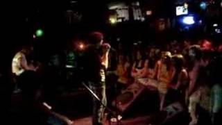 Just Surrender - In Your Silence (Acoustic)