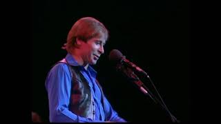 John Denver - The Eagle and The Hawk