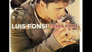 Luis Fonsi. Me gustas tu.wmv