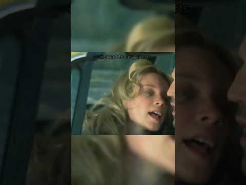 Stay down 😂 #jasonstatham #crank2006 #movies #shorts #clips #moviesclips #topmovies  #snapmovies