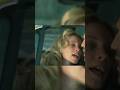 Stay Down Jasonstatham Crank2006 Movies Shorts Clips Moviesclips Topmovies Snapmovies