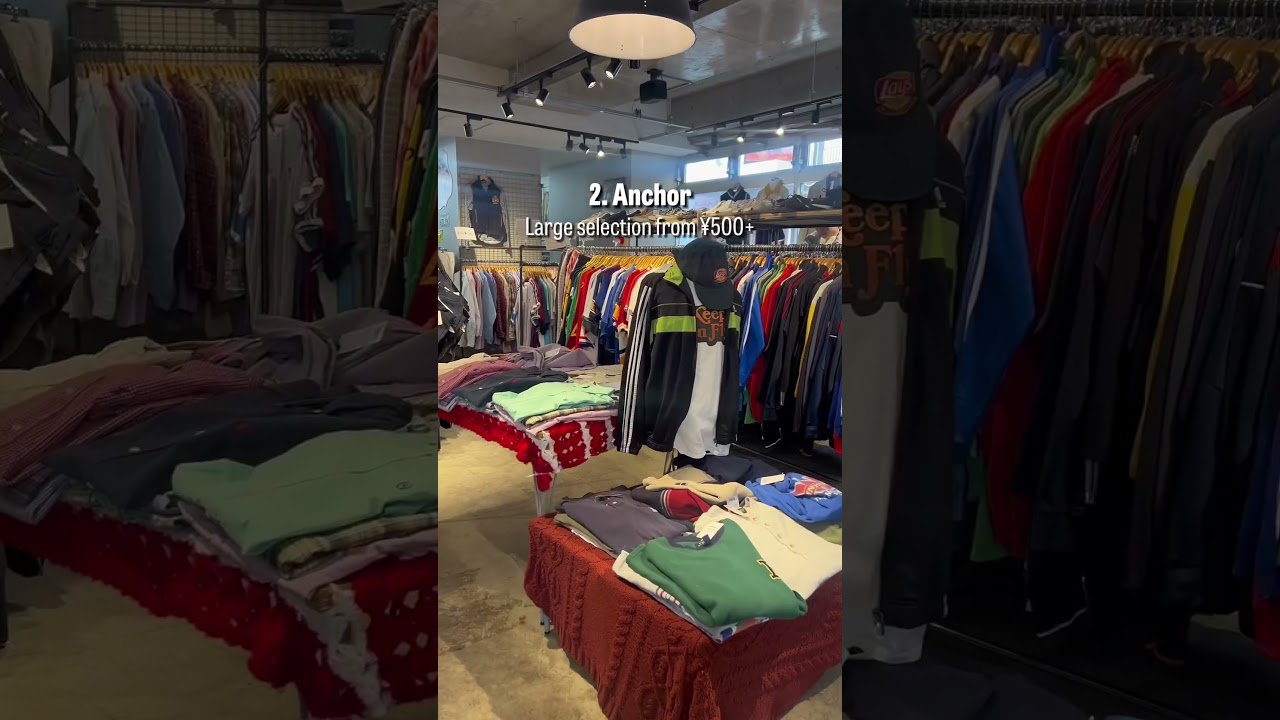 YouTube Short thumbnail